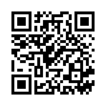 Apple App Store Crenos Pizza Ordering App