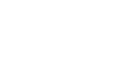 Creno's Pizza Company