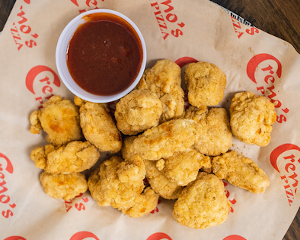 Creno's Pizza Company - Boneless Wing Platters