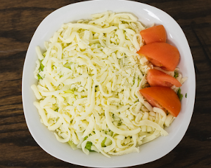 Creno's Pizza Company - Regular Salad