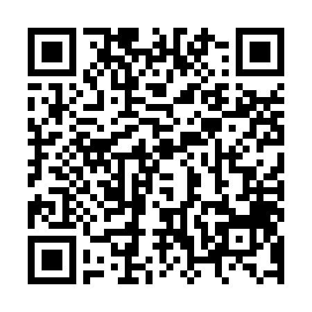 Google Play Store Crenos Pizza Ordering App